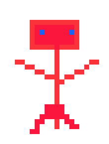 [9664c4] man2