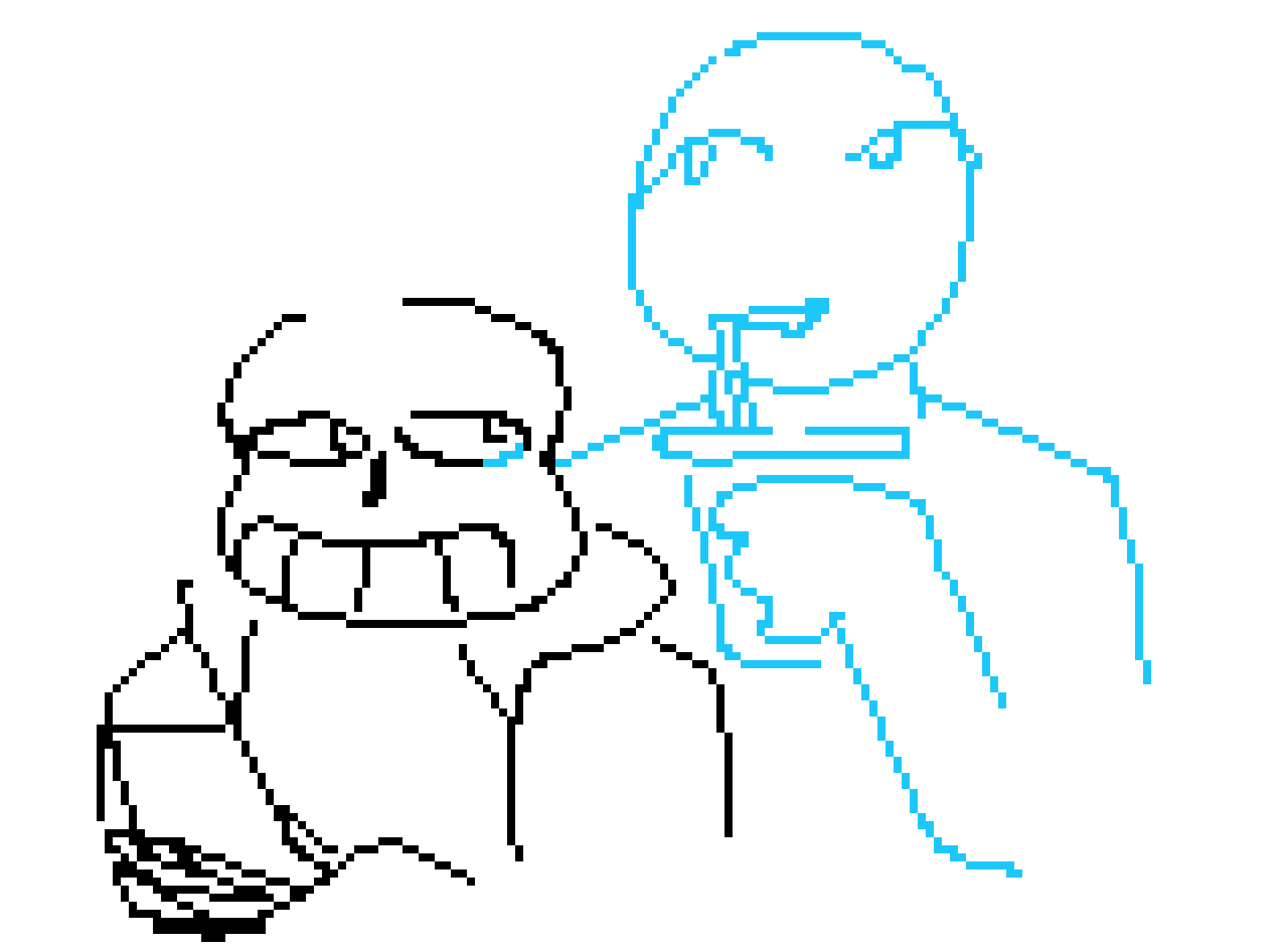 [14d431] *slurrpppp*