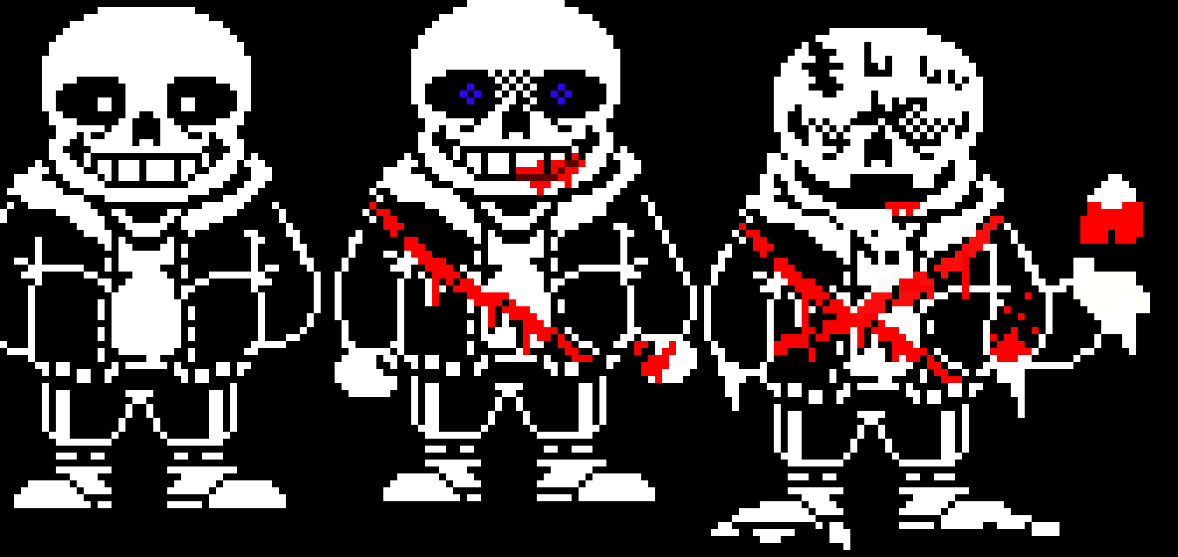 [c6437a] all three last breath phases