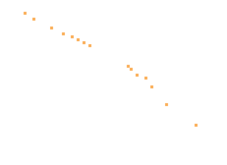 [9664c4] Untitled