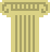 [9664c4] Column