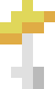 [b00a68] Mushroom