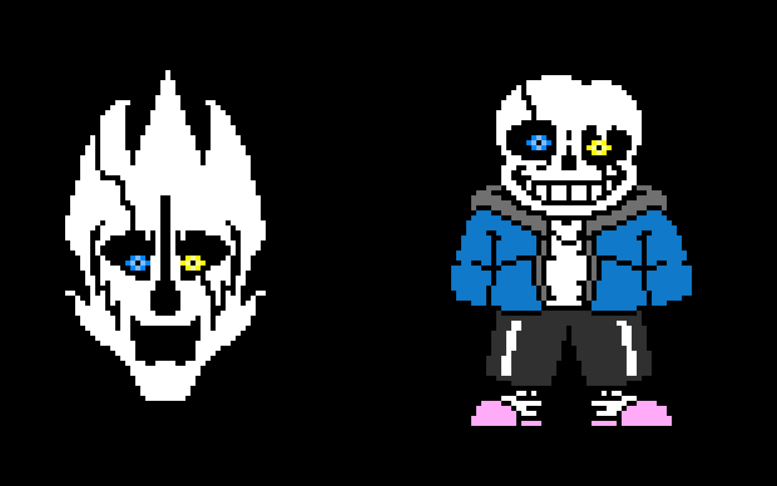 [3986df] lastbreathlastbreathlastbreath sans-hhs