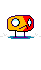 [e8a738] asdfjkl