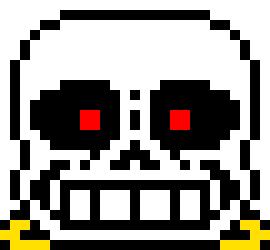 [d6b045] (Heh... neat)