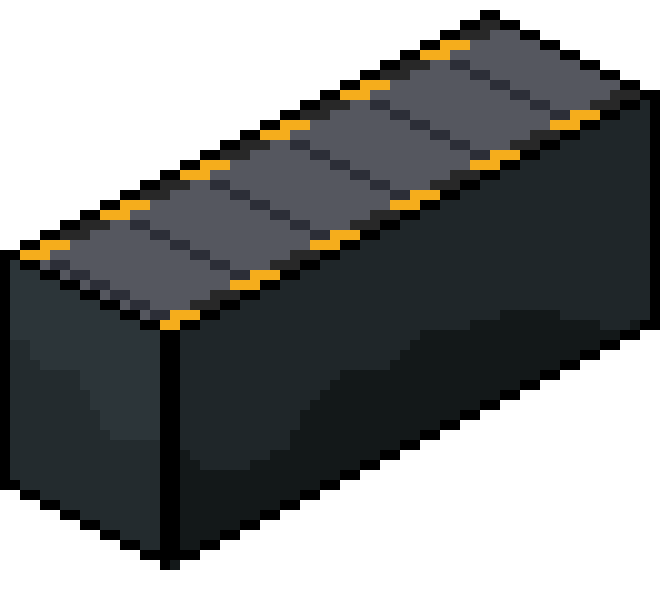 [64b872] Conveyor4
