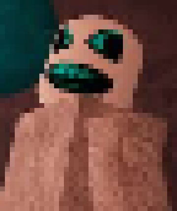 [2187d5]  *lunges at syl*  -EnemyFella (marker)