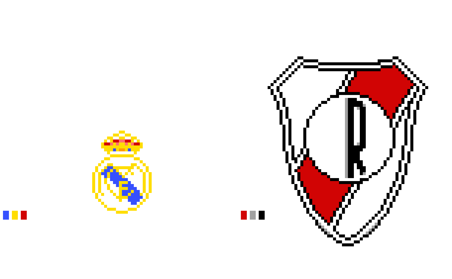 [9664c4] lol