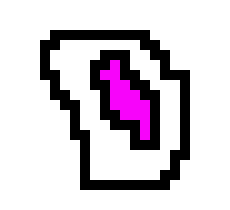 Gaster Hand