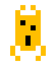 [9664c4] alien 5