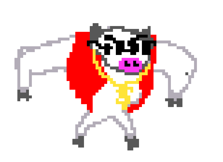 [9664c4] pig