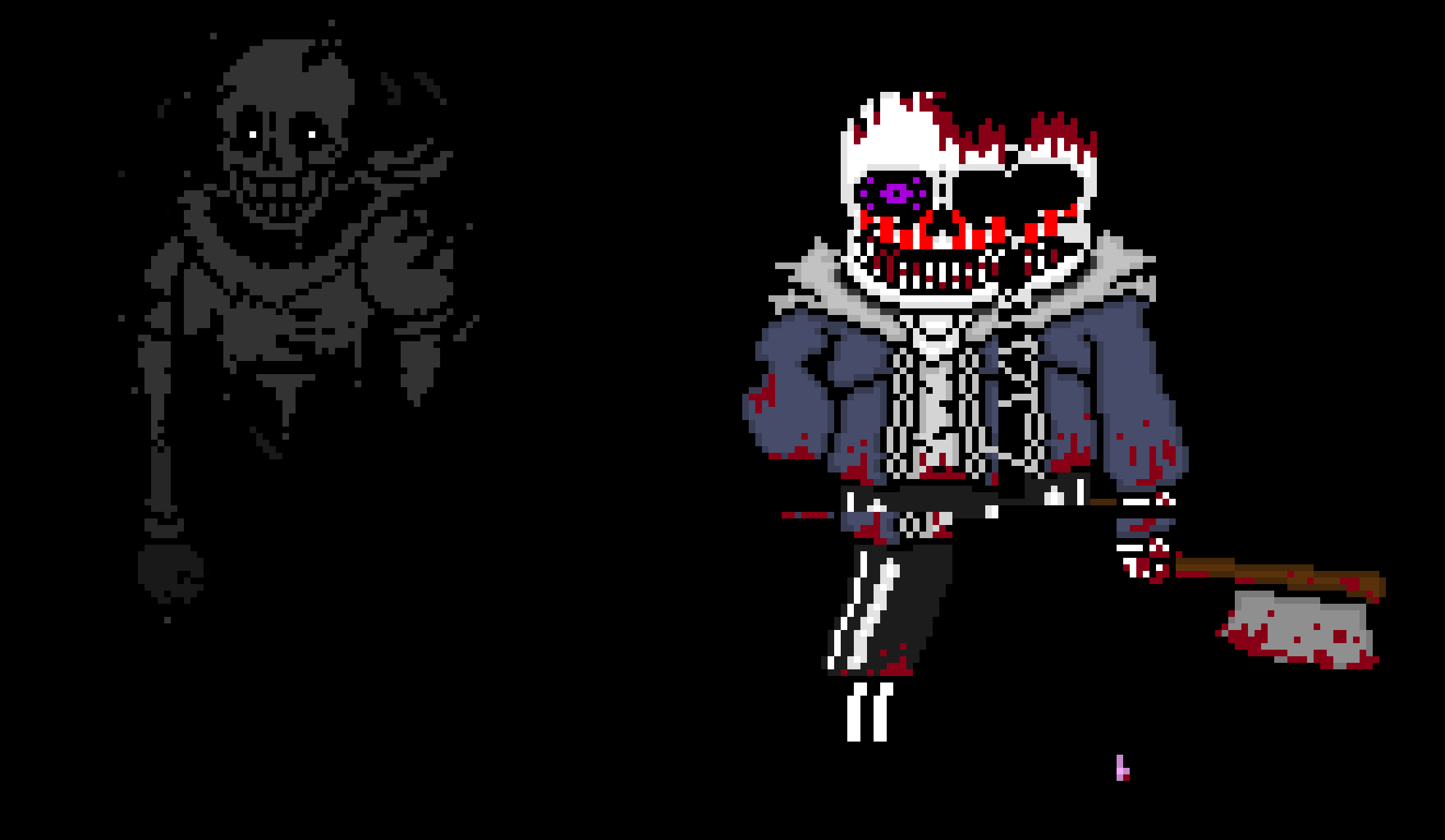 [fdea83] hey terror is here? 