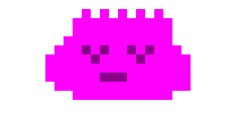 [a92c51] pincrown