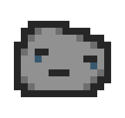 [2f2a2d] sdefrghsm