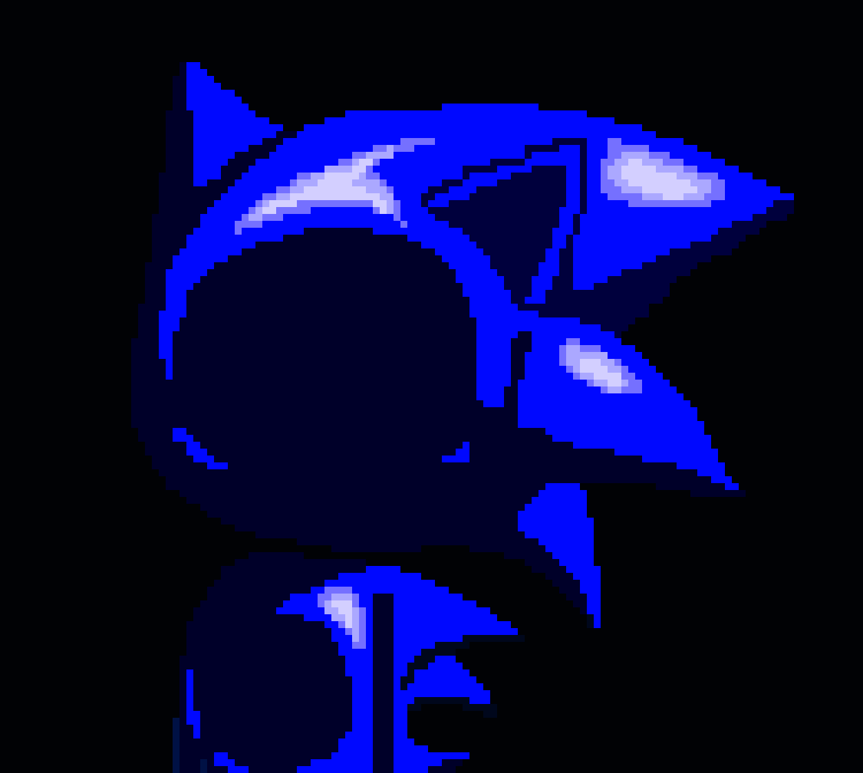[64c0cc] dang