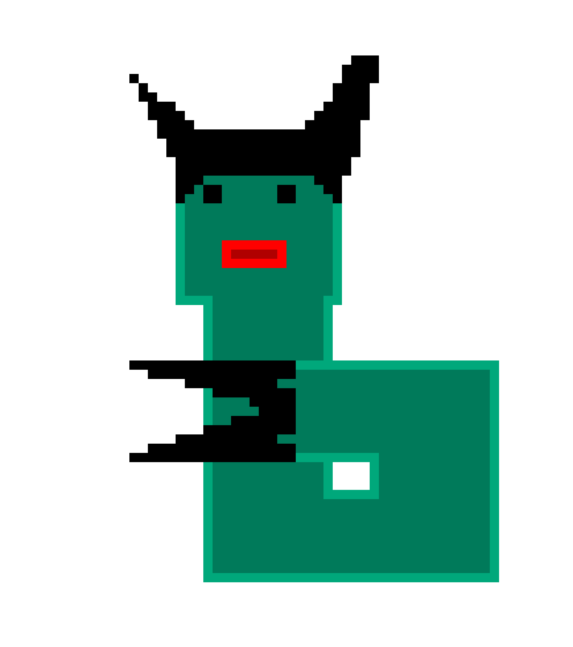 [723628] fakemon