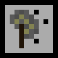 [9664c4] BugNetIcon