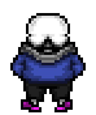 [1c1f01] actually this is a little bit better i think