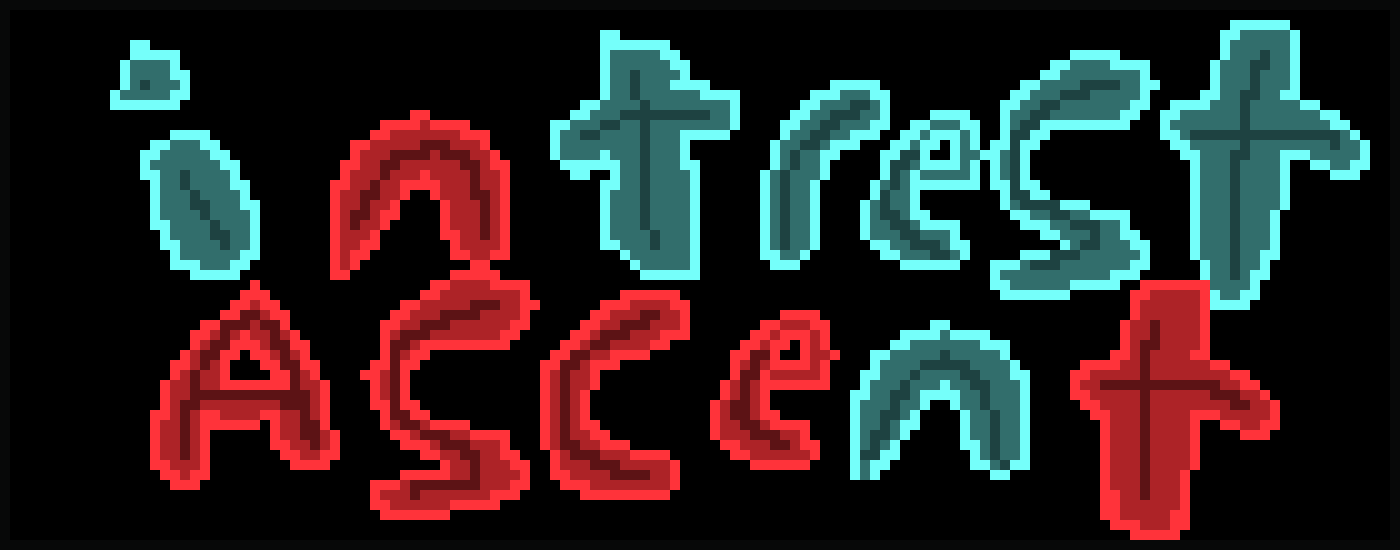 [76e3b0] title