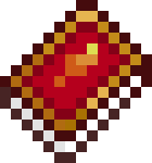 [553e09] FireSpell