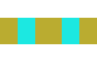 [9664c4] bucket2