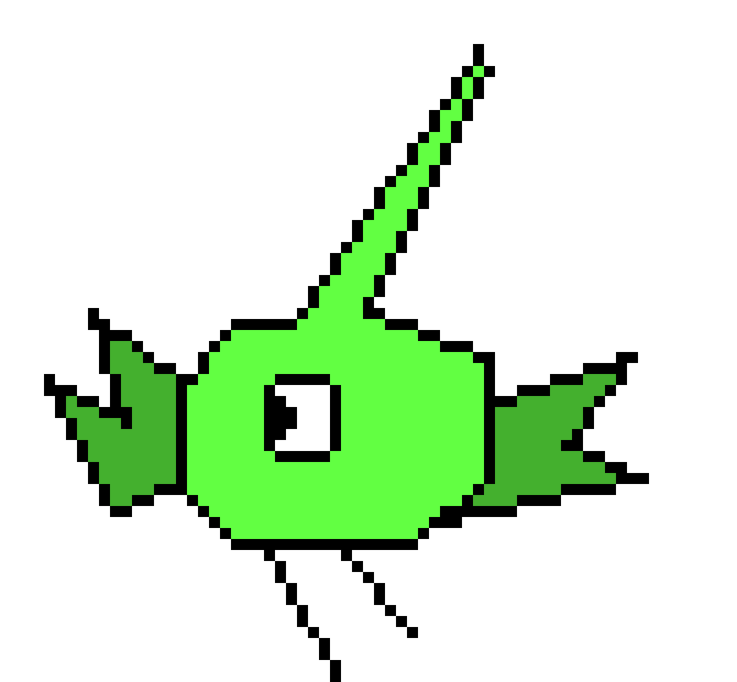 [814c44] Hellspawntale Extras