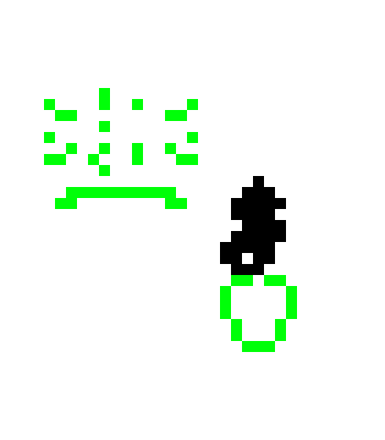 [cc5a6c] YEAH NO
