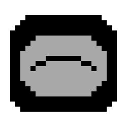 [25d002] (Nice T.)
