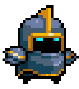 [d86ed0] Soul