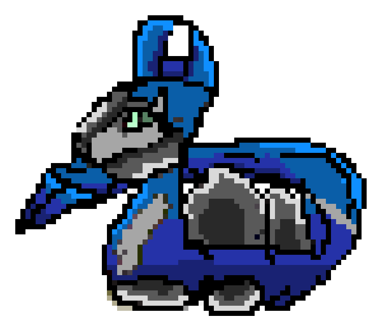 [de7c88] Asscenper