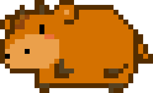 [6d10ca] CowRunL2