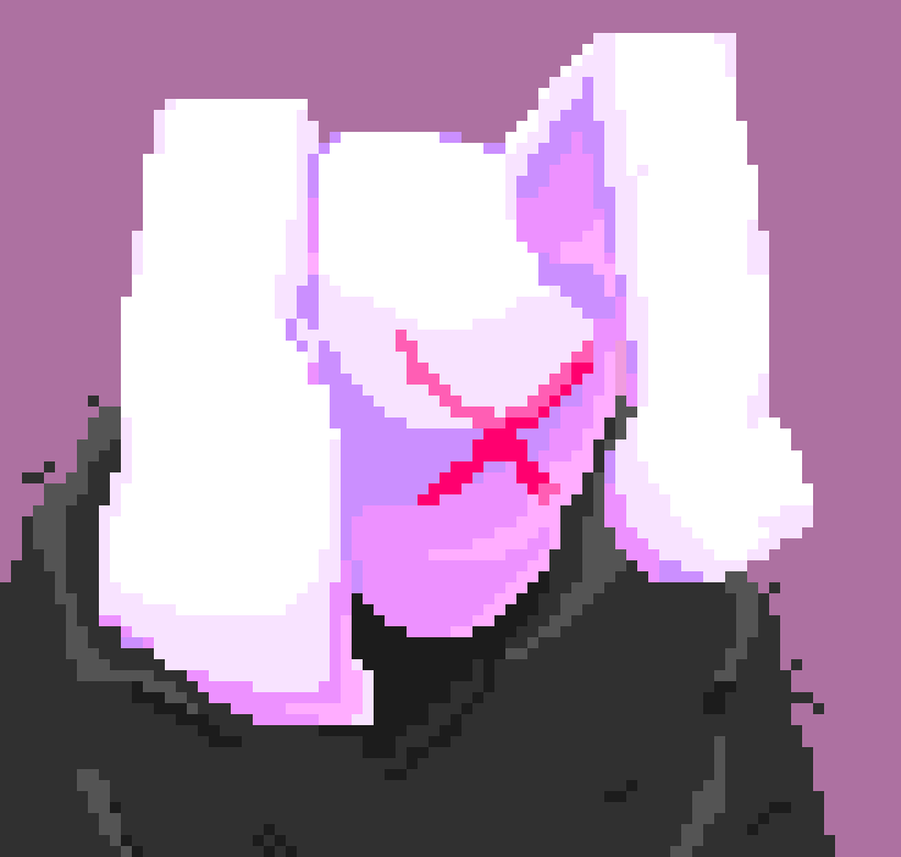 [90dac8] i dont have a reason to be spiteful against anyone here. but, they will and fully will enforce the things I did against me as a form of justice. Thats how it is