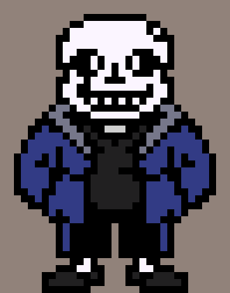 [27b0d4] makrus sans oc