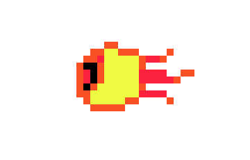 [9664c4] Fire Eye