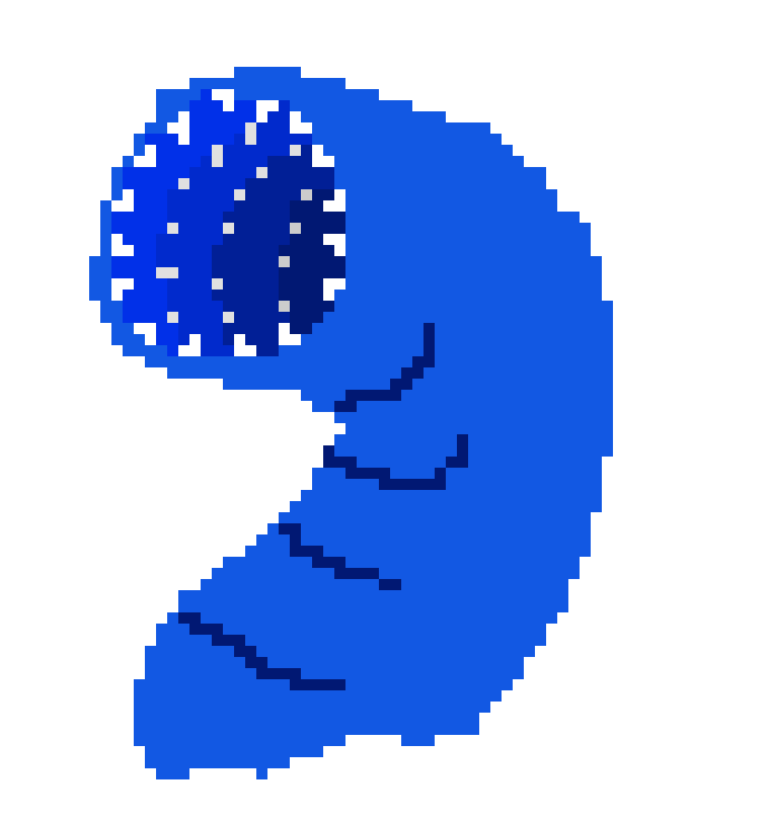wyrm