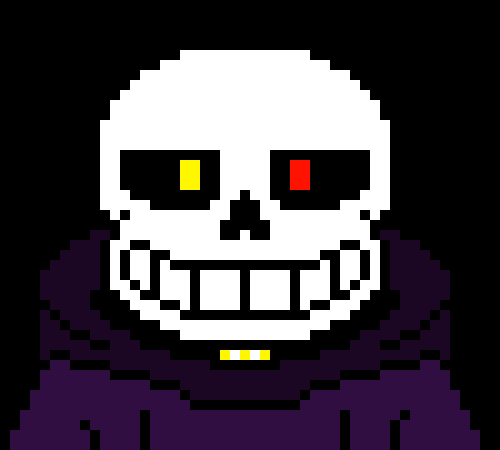 [d959ff] *grabs the black hole and teleports to madness* i just want to kill your kid *slams the black hole to the earth*