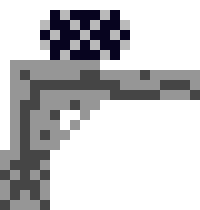 [9664c4] terraria silenced scoped pistol
