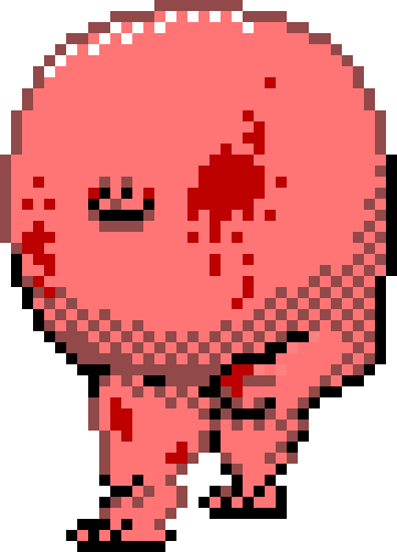 [9664c4] thing_run_2