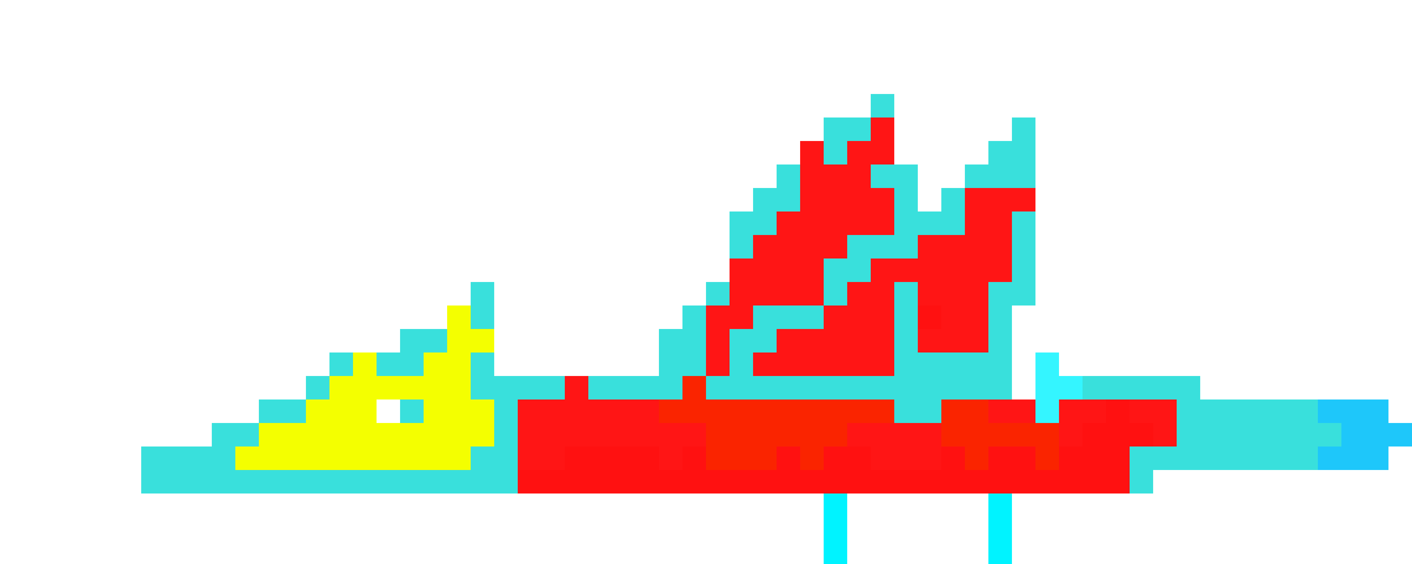 [54fa68] Phinex 
