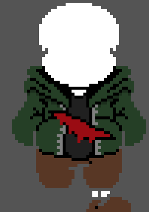 Ill finish this later -Deteriorate