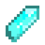 [c7c21c] crystal 2