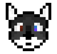 [9664c4] Noah