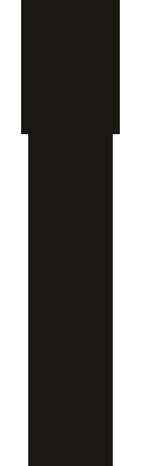 [c07b43] Untitled
