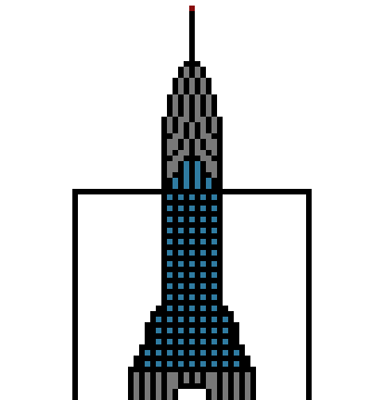 [9664c4] Tower