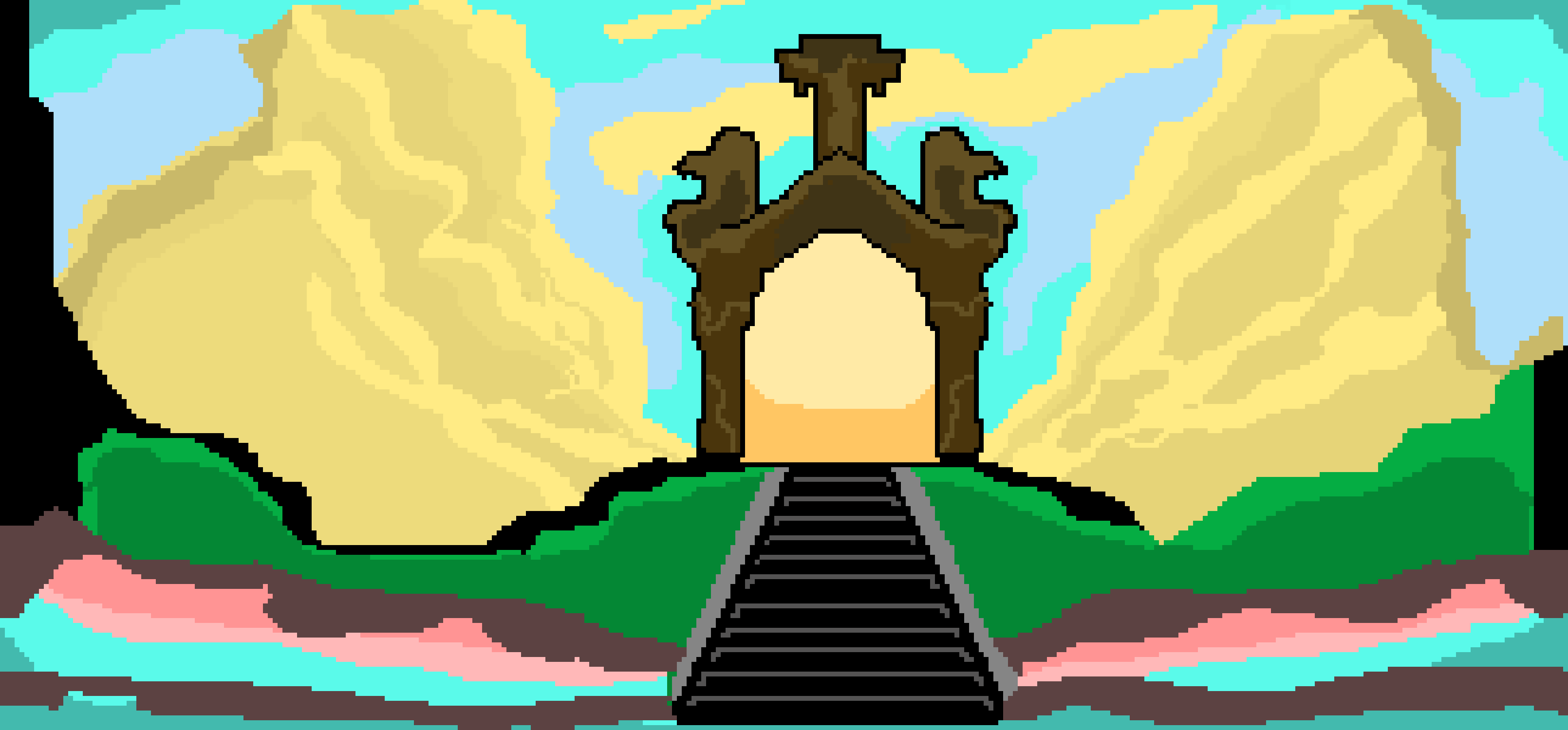 [44aba2] Untitled