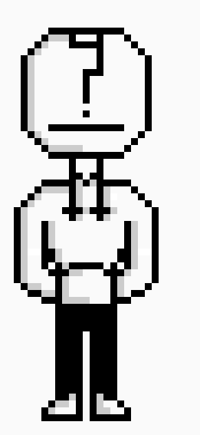 [4cb6bc] hes one of the nicest people on pam!