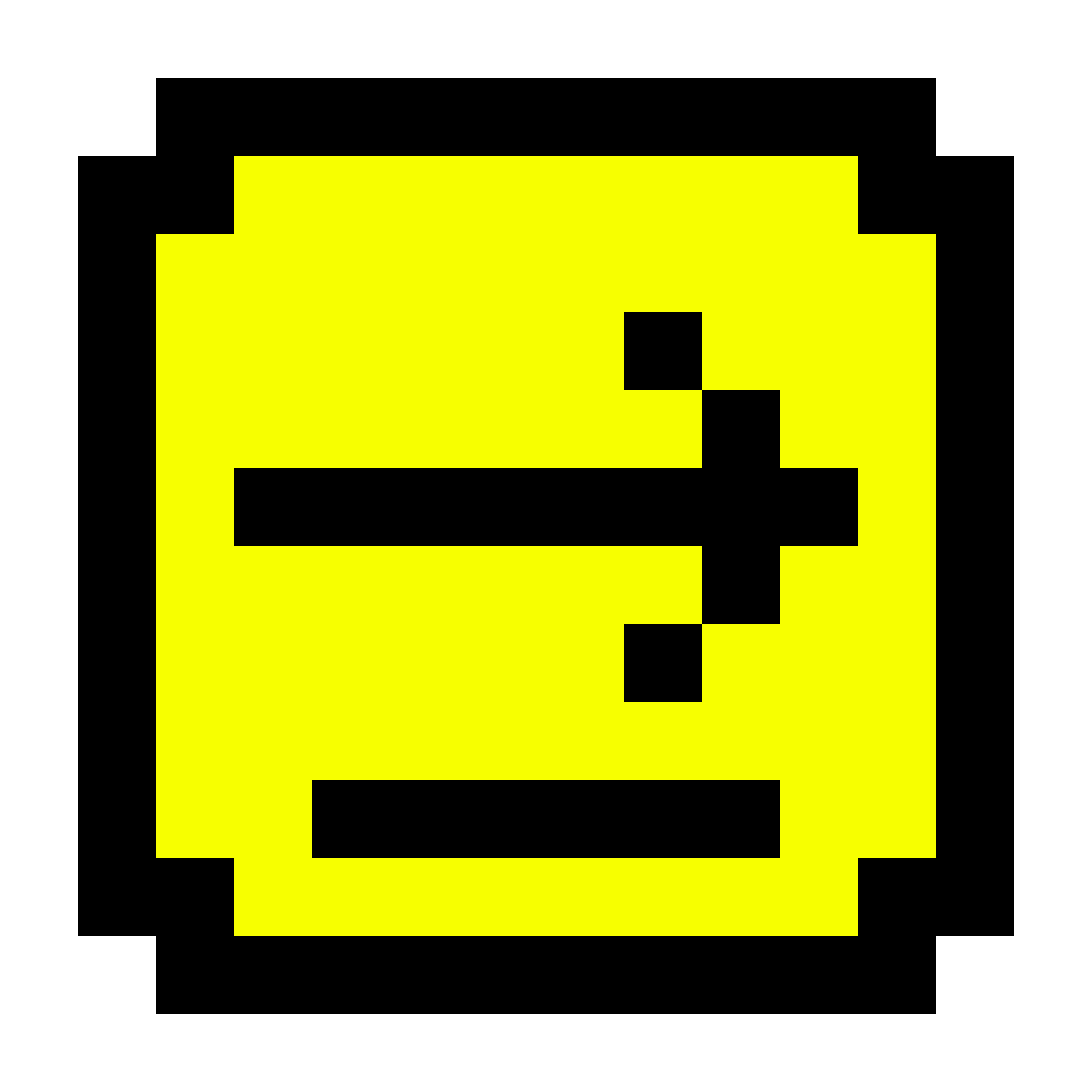 [9664c4] share