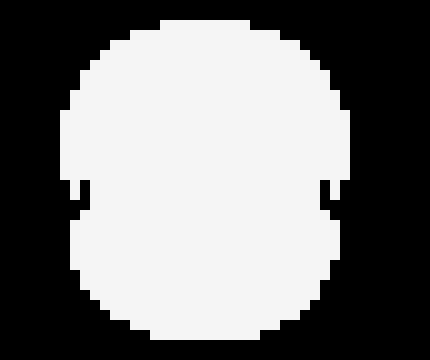 [8206a1] but nah [Ace]