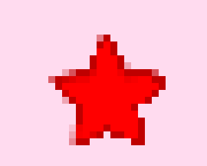 [0ae1f1] and that's how project Disastale started (sorry if that's wrong)