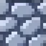 [b66256] cobblestone